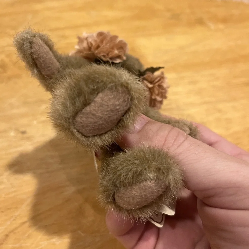 Boyds Bears boyds bears